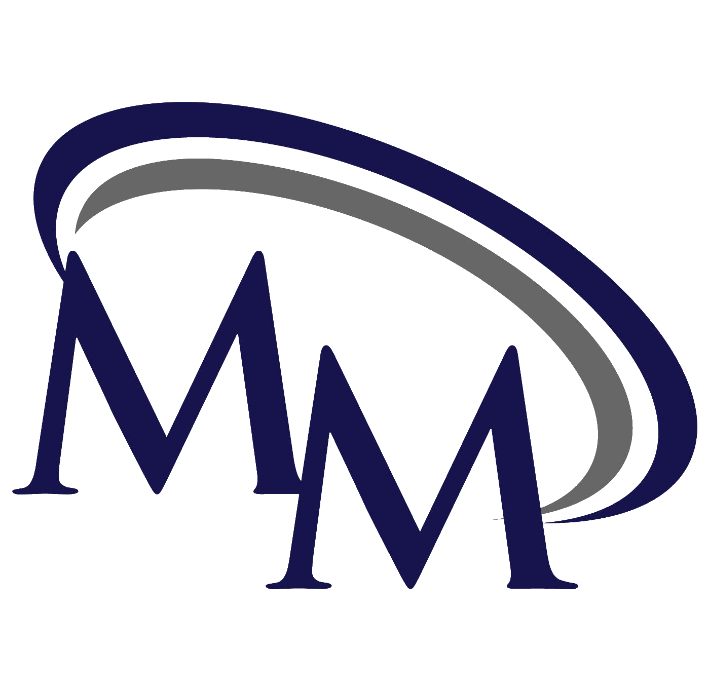 EmmeEmme Logo